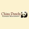 China Panda