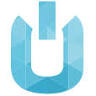 China Power Supply GmbH