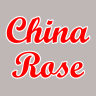 China Rose
