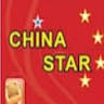 China Star