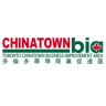 Chan Sheung Kee Book Co