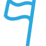 China Township Assessor