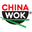 China Wok