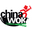 China Wok