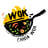 China Wok Restaurant