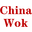 China Wok