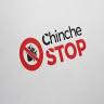 Chinchestop S.L