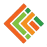 Chinchilla Community Commerce & Industry Inc