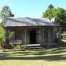 Chinchilla Historical Museum