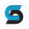 Chine Digital - Web Design Gold Coast