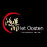 Het Oosten