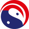 Ren Ji Tang Chinese Medicine