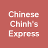 Chinese Chinh’s Express