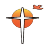 Colorado Springs Chinese Evangelical Church