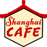 Shanghai Restaurant