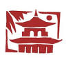 Chinese Holiday Restaurant