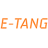 E-TANG