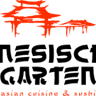 Chinesischer Garten