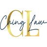 The Ching Law Firm, PLLC