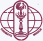 Chinmaya Mission Beaumont