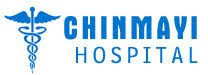 CHINMAYI HOSPITAL