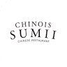 chinois SUMII