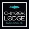 Chinook Lodge