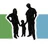 Chinook Mall Family Dental Clinic