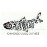 Chinook Music Services