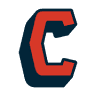 Chinook Plumbing