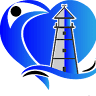 Chinook Rehab Centre Physiotherapy & Massage