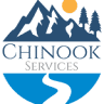 Chinook Services