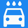 Chino Valley Auto Spa