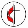 Chino Valley United Methodist