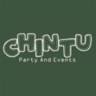 CHINTU PARTY AND EVENTS Flower decorations & Wedding decorations, Balloon decorations & Birthday decorations in Bangalore