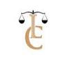 Chiong & Lua-Chiong Law Office