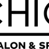 Chio