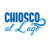 Chiosco al Lago