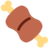 Chip Inn