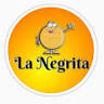 Chiperia La Negrita I - Snack bar.