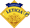 Chiperia Leticia San Lorenzo