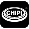 Chipi Implementos Rodoviários