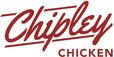 Chipley Chicken