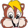 Chipmunks Playland & Café South Morang