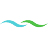Muskingum Watershed Chippewa Subdistrict