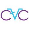 Chippewa Valley Church of God