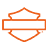 Chipps Harley-Davidson Shop