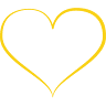 Dr. Timothy Chips
