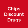 Chip's Discount Drugs