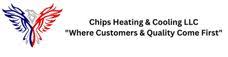 Chips Heating & Cooling LLC
